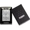 Zippo 2024 Zippo Acdc, Street Chrome,  ZIP-48641 - alternate 4